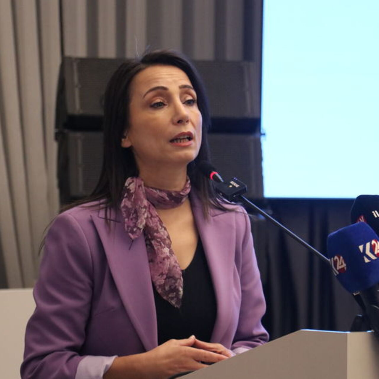 DEM Parti’den CHP’ye: Bizleri üzdü