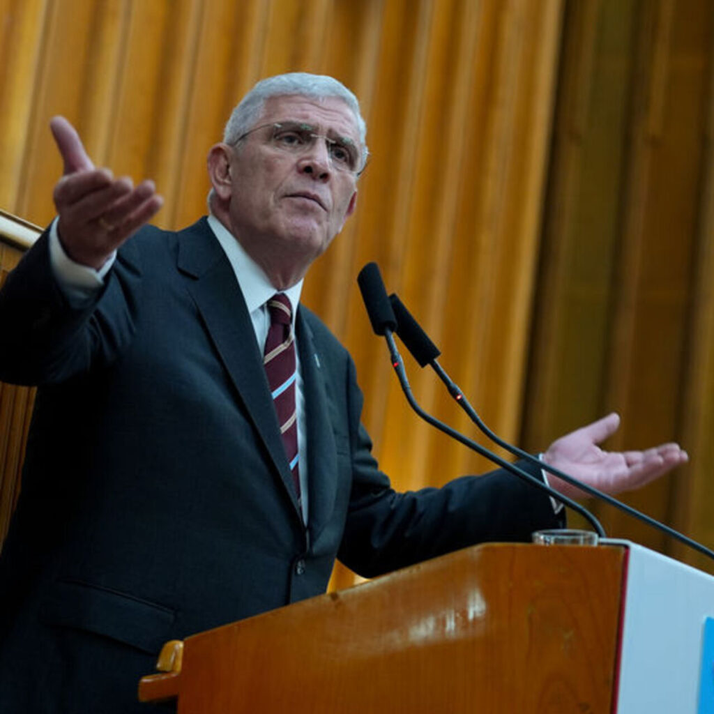 Dilovası’nda ihmal var denetleyen yok