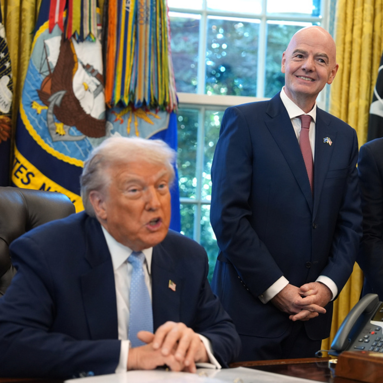 Dünya Kupası’na geleceksiniz vizenizi hemen alın