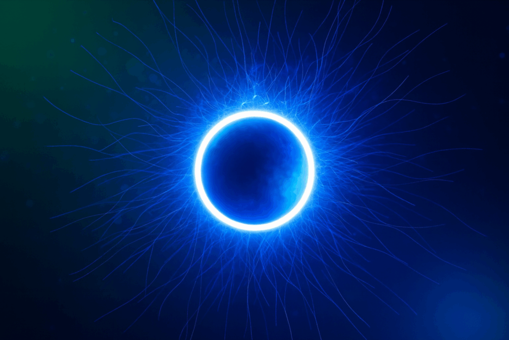 Dünyada ilk… Fotonlar arasında ilk ışınlama gerçekleşti