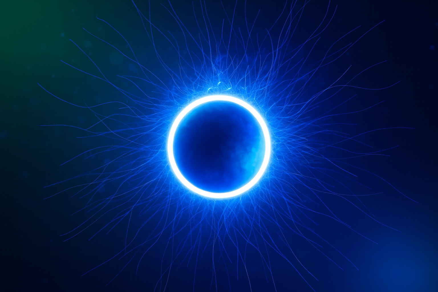 Dünyada ilk… Fotonlar arasında ilk ışınlama gerçekleşti