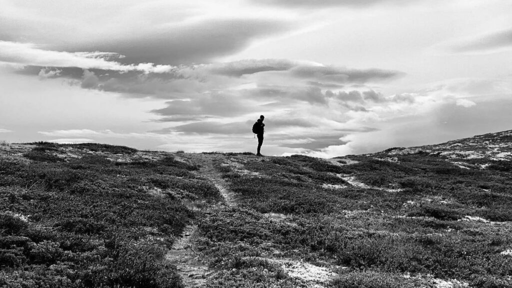 Dünyanın en sessiz yeri: Kan akışınızı dahi duyabiliyorsunuz