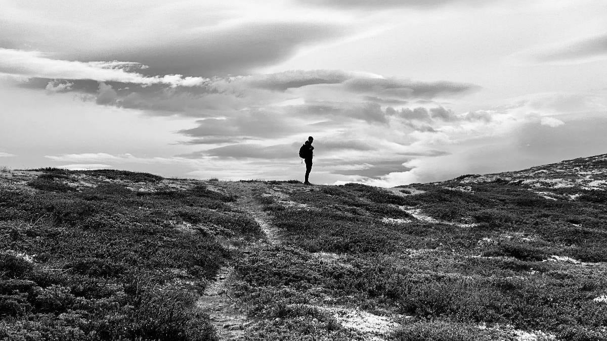 Dünyanın en sessiz yeri: Kan akışınızı dahi duyabiliyorsunuz