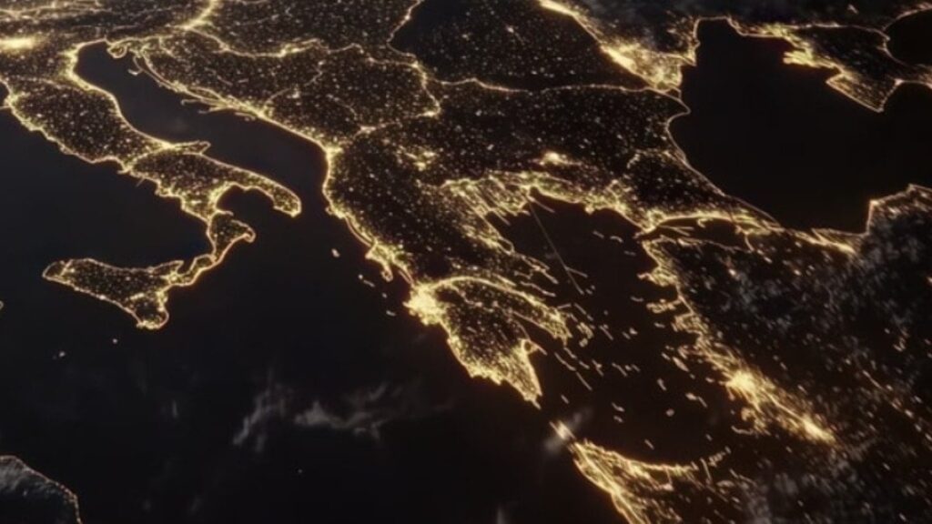 Dünyanın en zengin insanı güneşin önünü kapatma teklifini duyurdu