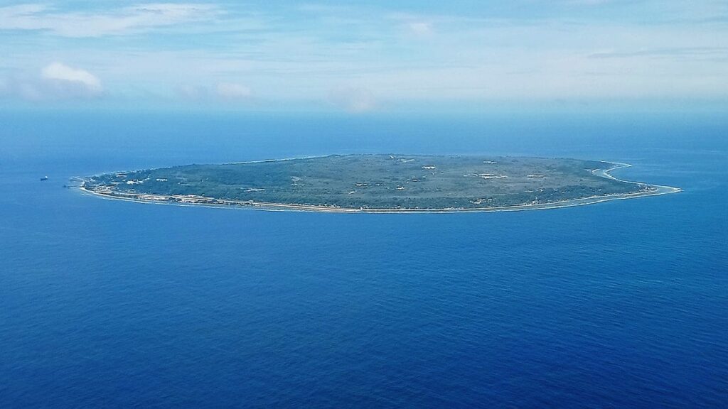 Dünyanın en zenginiydi şimdi yaşam mücadelesi veriyor