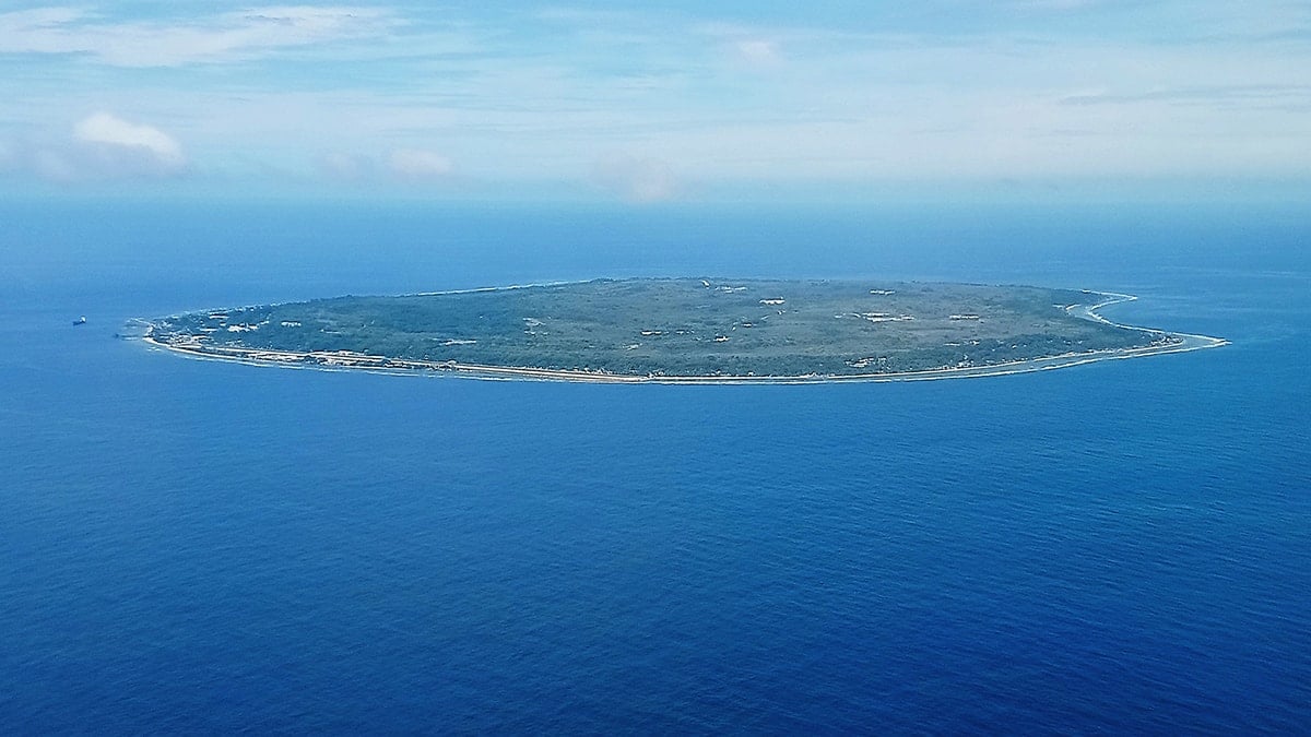 Dünyanın en zenginiydi şimdi yaşam mücadelesi veriyor