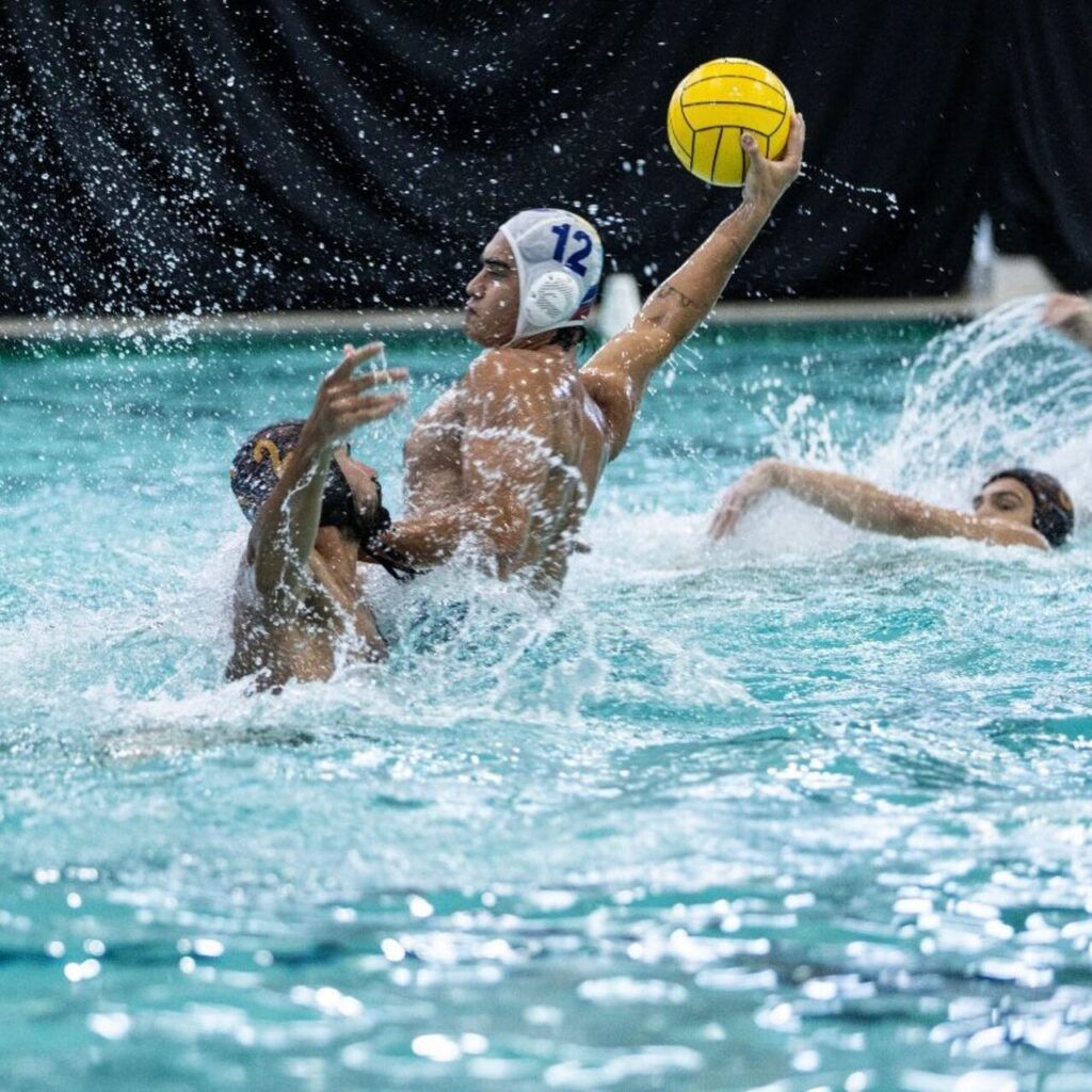 EA Challenger Cup Qualification İstanbul’da gerçekleştirilecek