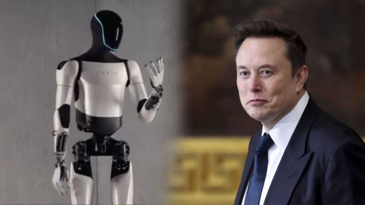 Elon Musk: ‘Bu buluş iş hayatınızın sonunu getirecek’