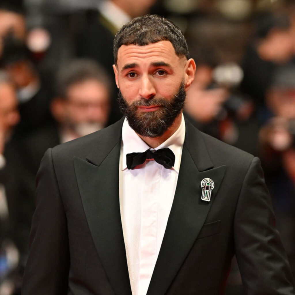 Emekli olacak mı? Kendisi açıkladı