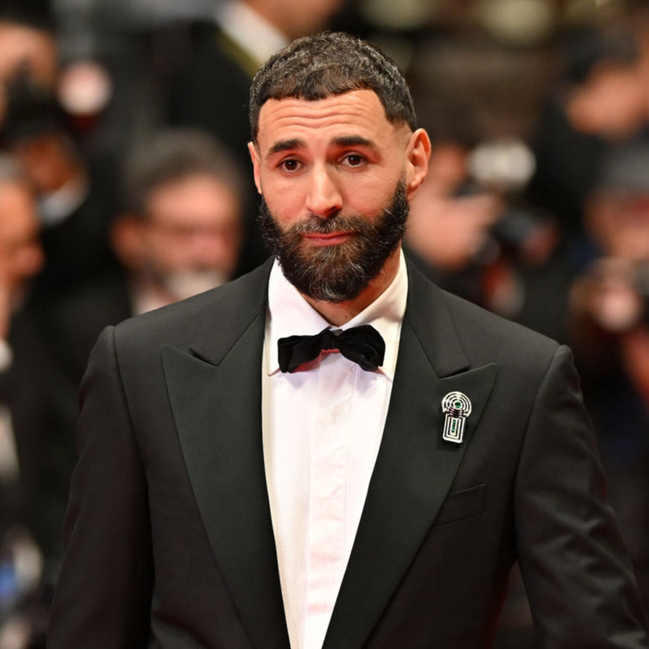 Emekli olacak mı? Kendisi açıkladı