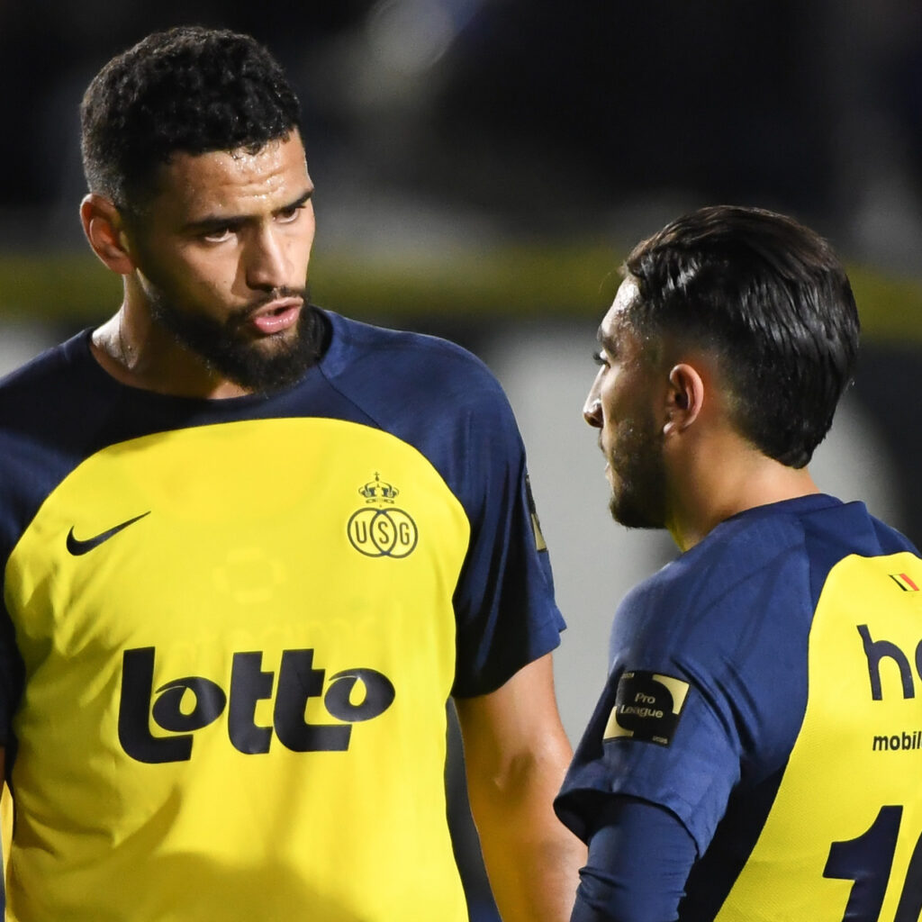 En büyük kozları duran toplar