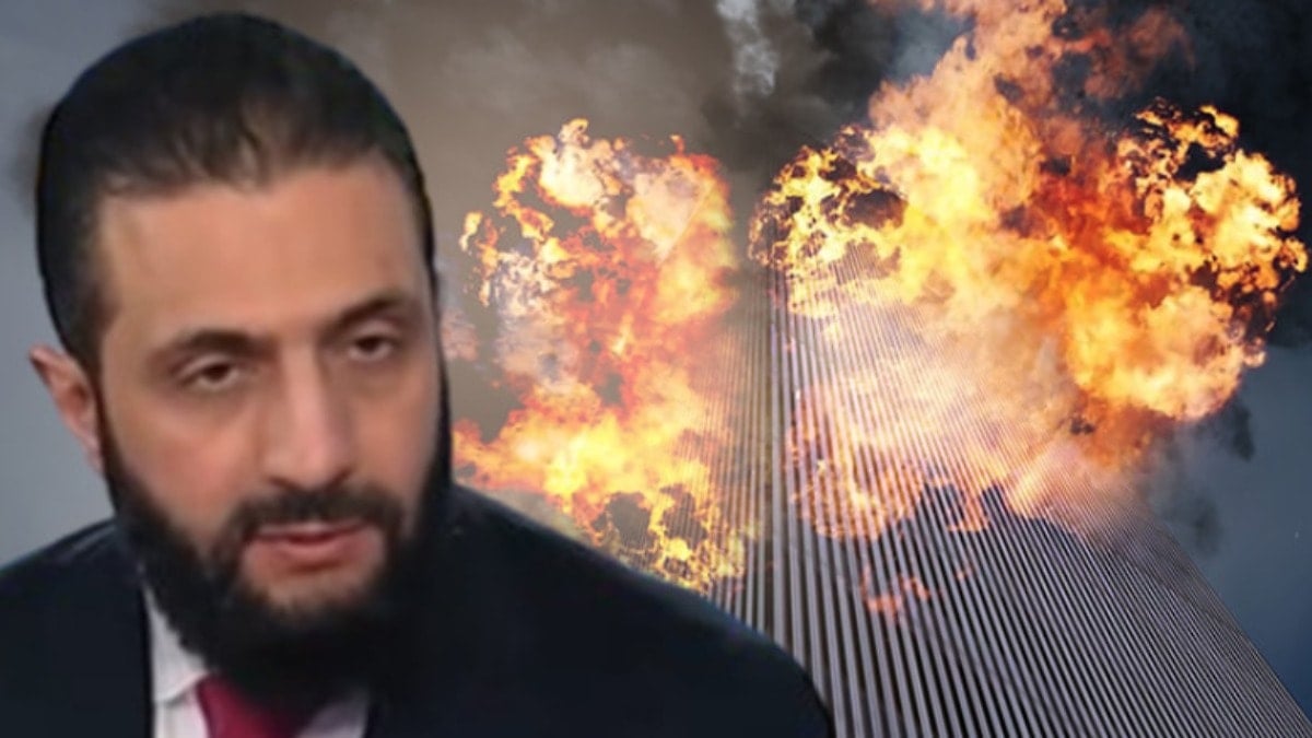 FOX News’ten Şara’ya yanlış soru