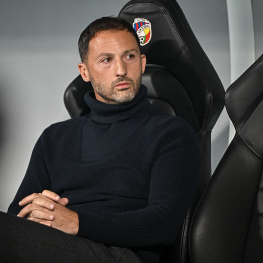 Fenerbahçe’de eksikler düşündürüyor