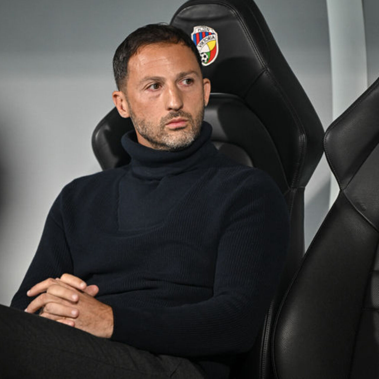 Fenerbahçe’de eksikler düşündürüyor