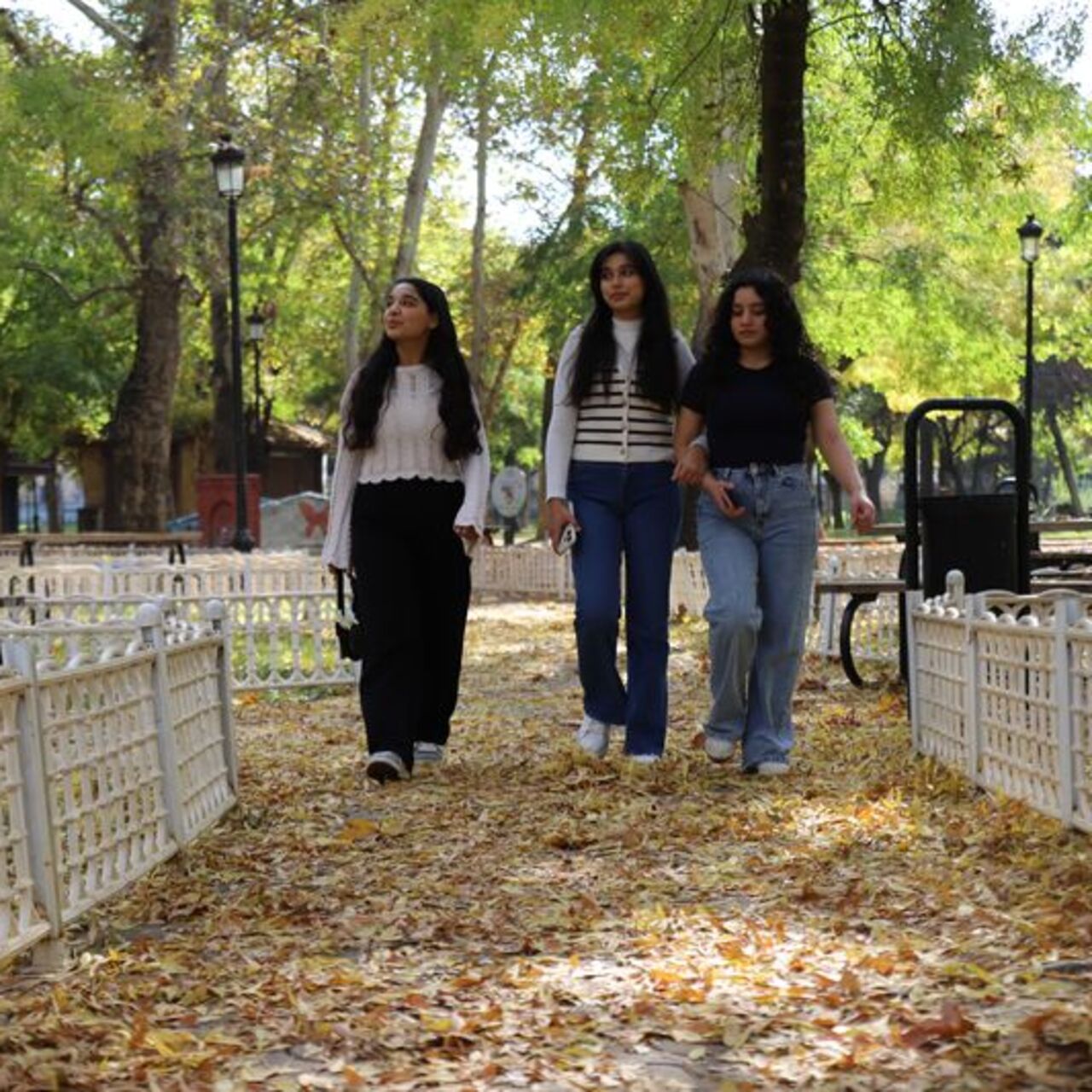 Fırtınalı bir gün olacak! Hızı 70 km’yi bulacak!