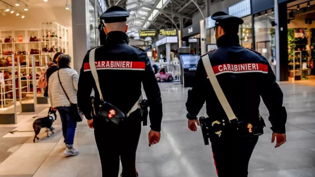 Fransa’da kaybolan Türk kızı İtalya’da bulundu