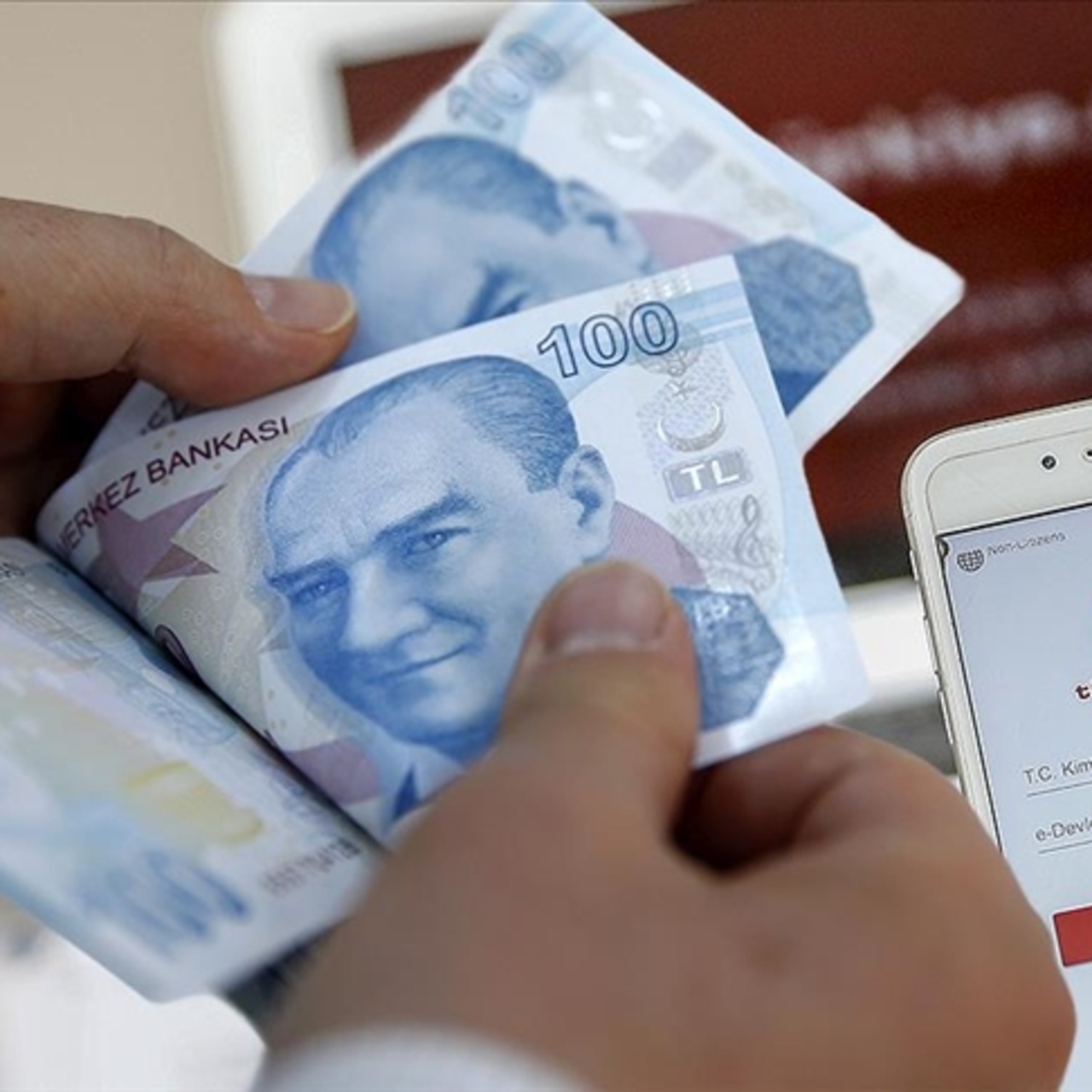 2024’te en çok altın kazandırdı