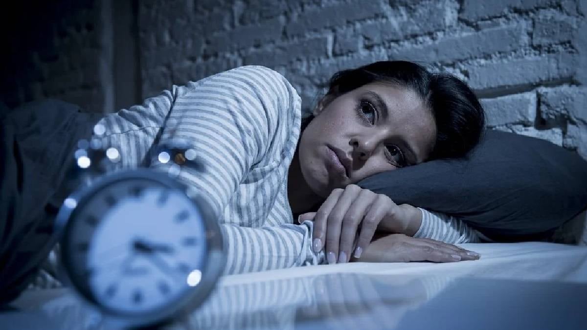 Gece geç yatanlara altın fırsat: 25 bin 344 lira para verilecek