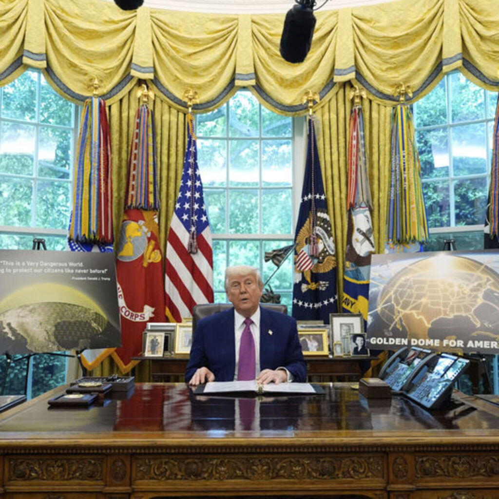 Gerçek altını taklit edemezsiniz