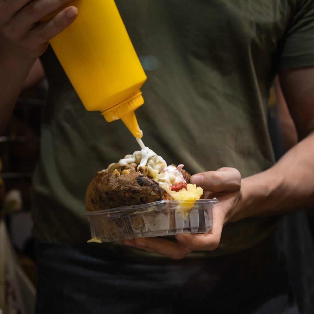 Gıda zehirlenmesi alarmı! 3 can alan zehirlenmenin nedeni hijyen eksikliği mi?