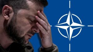 Gizli anlaşmanın yeni detayları ortaya çıktı: Ukrayna’yı NATO koruyacak