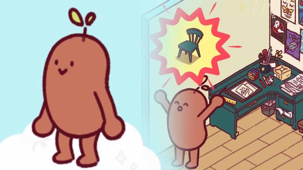 Google, 2025’in en iyi uygulamasını seçti! Telefon bağımlılığınız bitecek