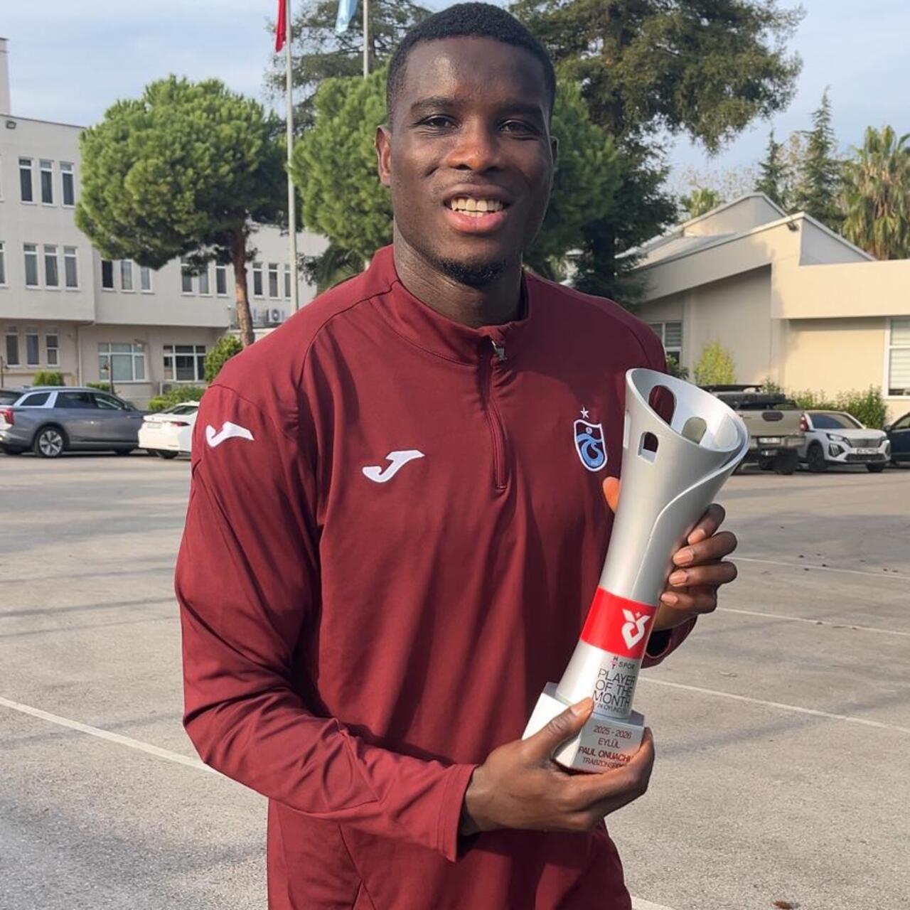 ABD’de yapay zeka krizi! Çocuklar için yeni yasa yolda