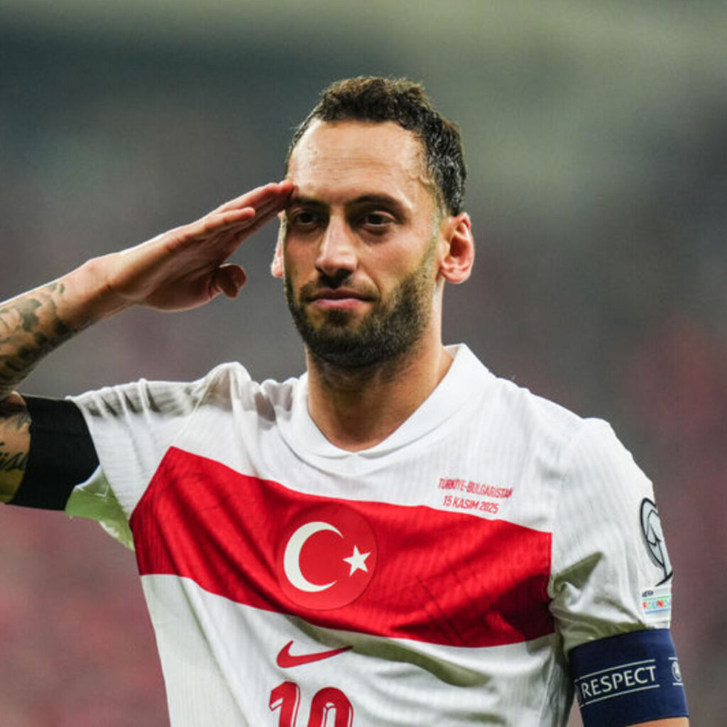 Her mağlubiyet insanı hırslandırır