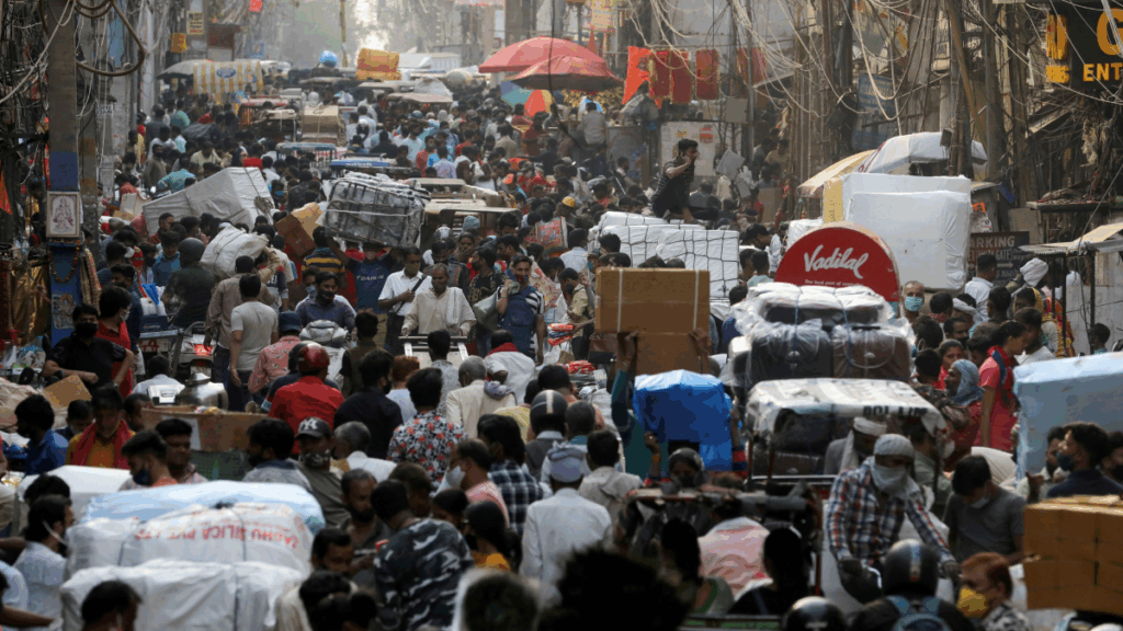 Hintlileri ayakta tutan ‘Jugaad’ yöntemi dünyaya yayıldı