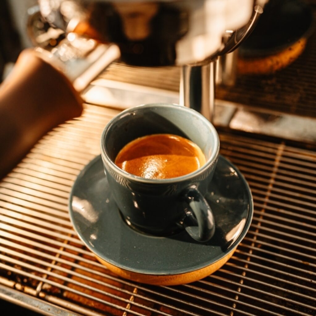 Hipertansiyon hastalarına “kafein” uyarısı!