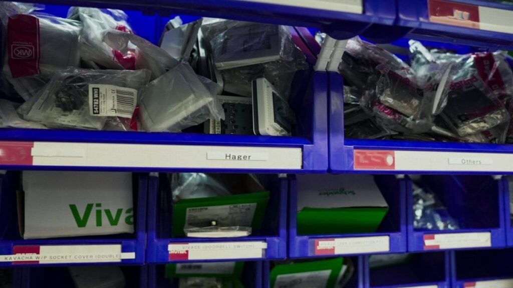 Hobi diye başladığı işten milyon dolarlar kazanıyor