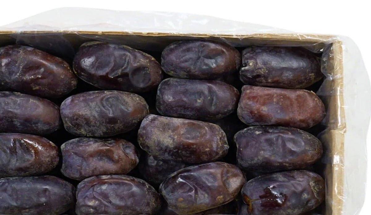 Hurmanın şaşırtıcı 3 faydası açıklandı