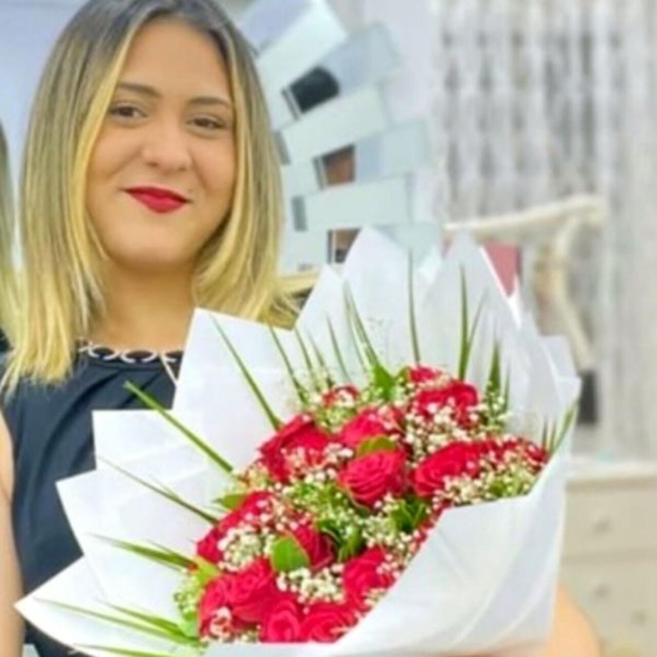 Husumetin kurbanı Rumeysa oldu