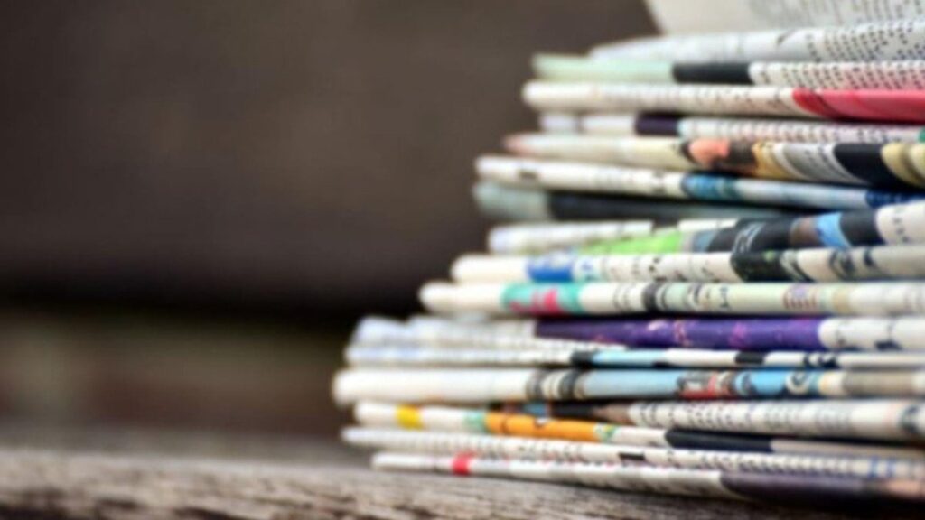 İBB iddianamesi dünya basınında: Erdoğan’ın en güçlü rakibini tasfiye hamlesi