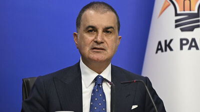 Çelik’ten Dilovası paylaşımı: Hukuki süreçleri takip edeceğiz