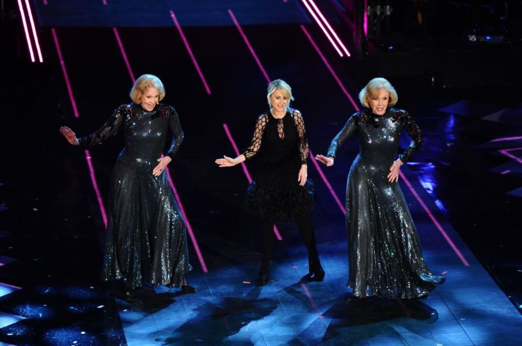 İkiz pop yıldızı ötanazi ile hayatlarına son verdiler