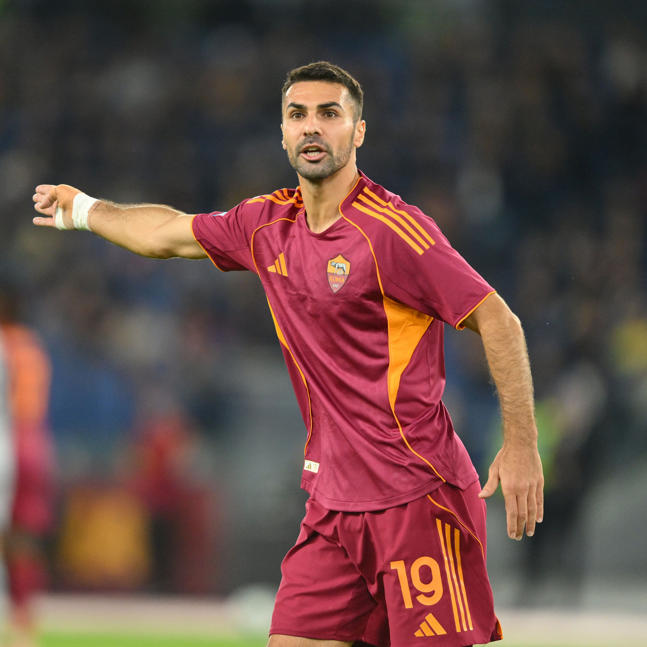 İngiliz devleri Zeki Çelik’in peşinde!