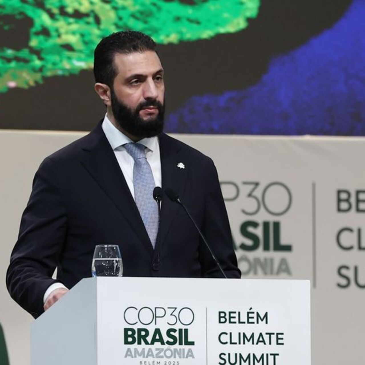 İngiltere Şara’ya yaptırımları kaldırdı