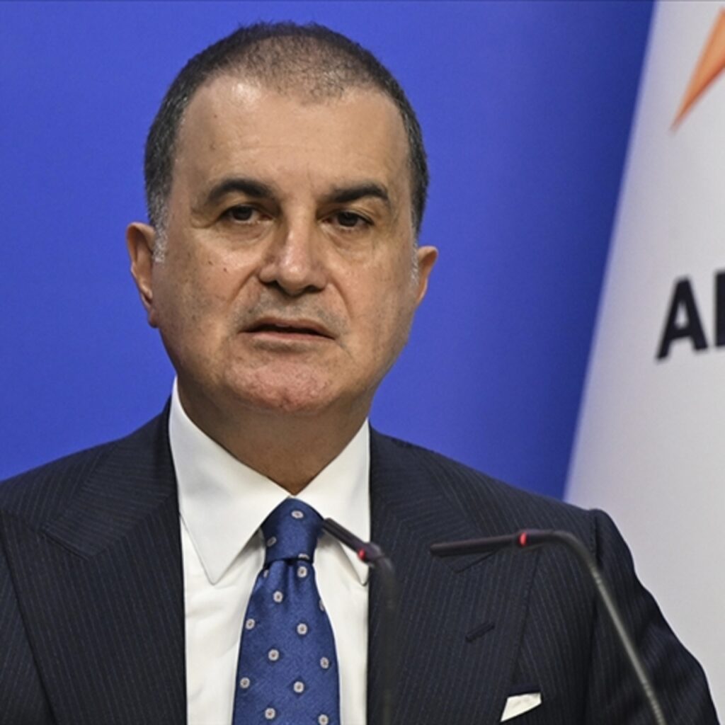 ‘İnsanlık haysiyeti mücadelesi’