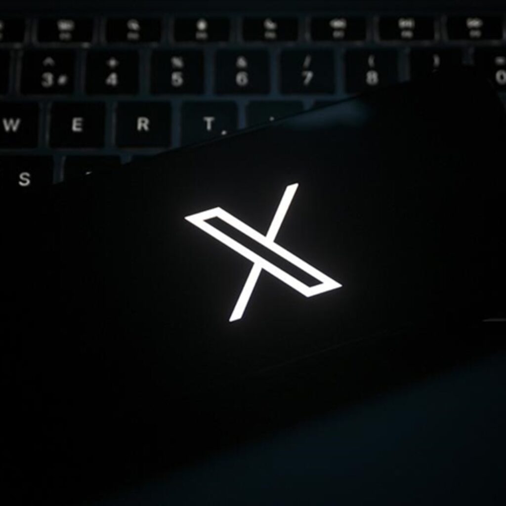 İnternet sitelerine erişim problemi