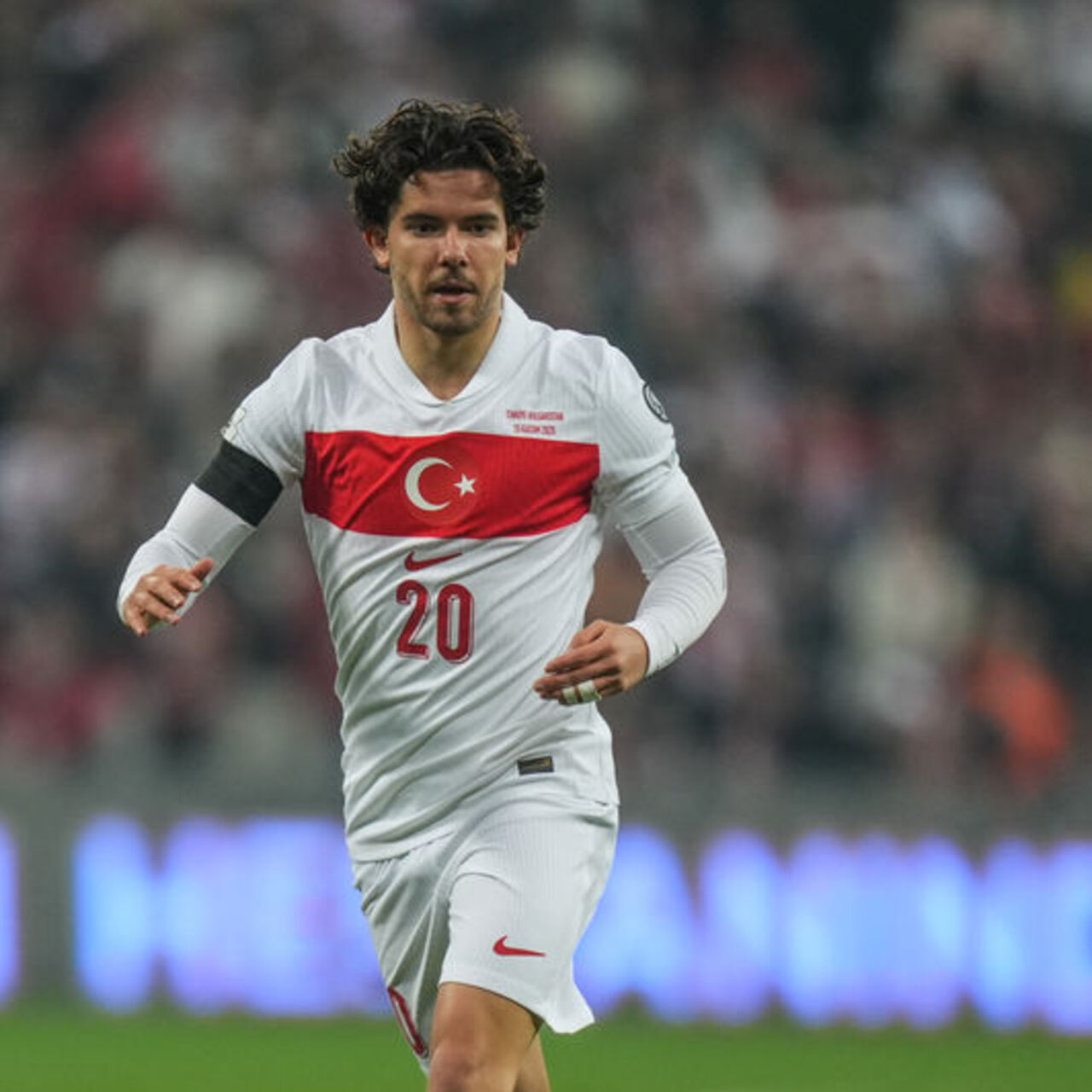 İspanya maçı zor geçecek