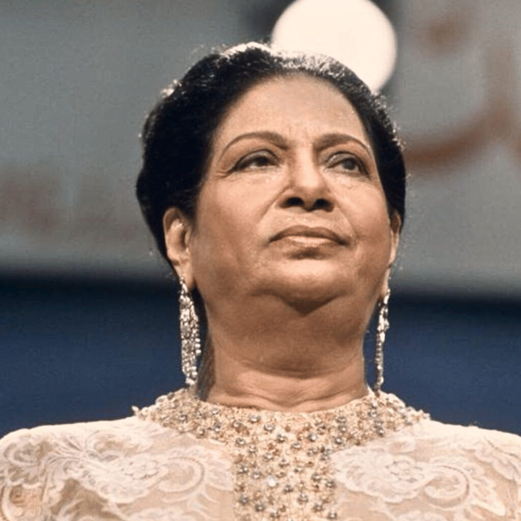 İsrail işgalinde yeni perde