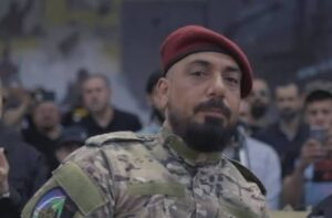 İsrail saldırısında Hizbullah’ın iki numarası öldürüldü