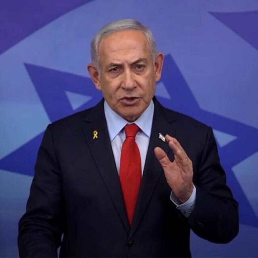 İsrail’de “Filistinli esirlere idam” yasası