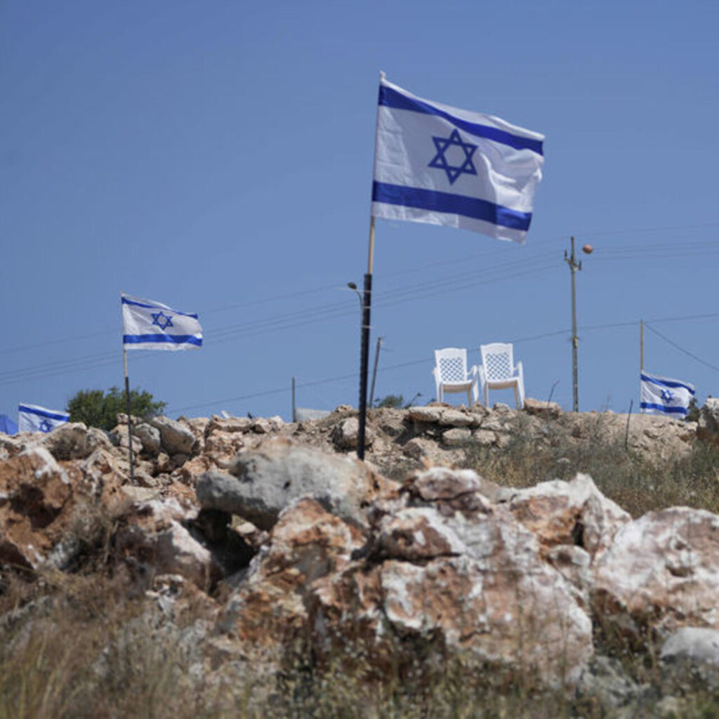 İsrail’de kayıp telefon krizi