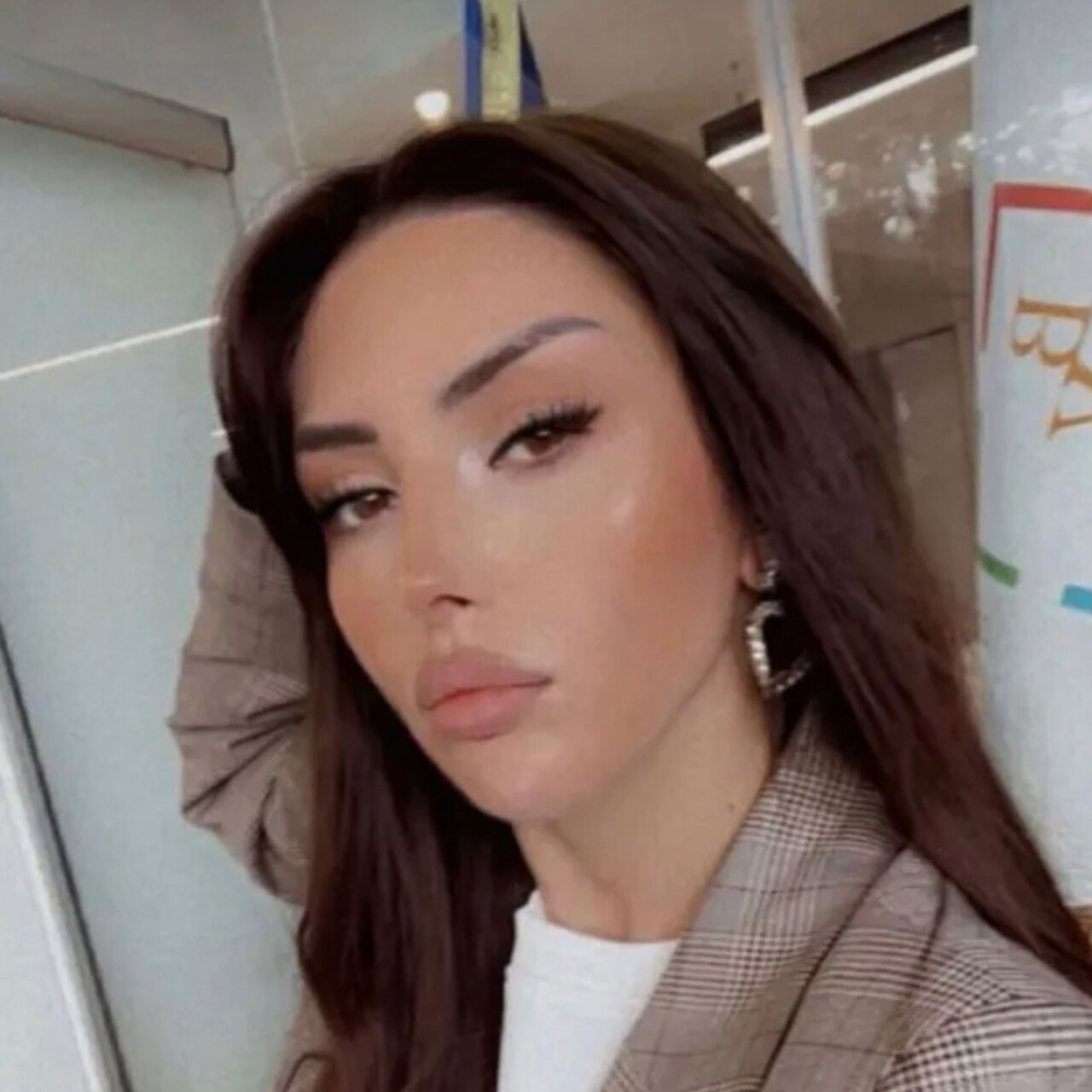 İstanbul’da 3 kişiyi öldüren cani yakalandı!