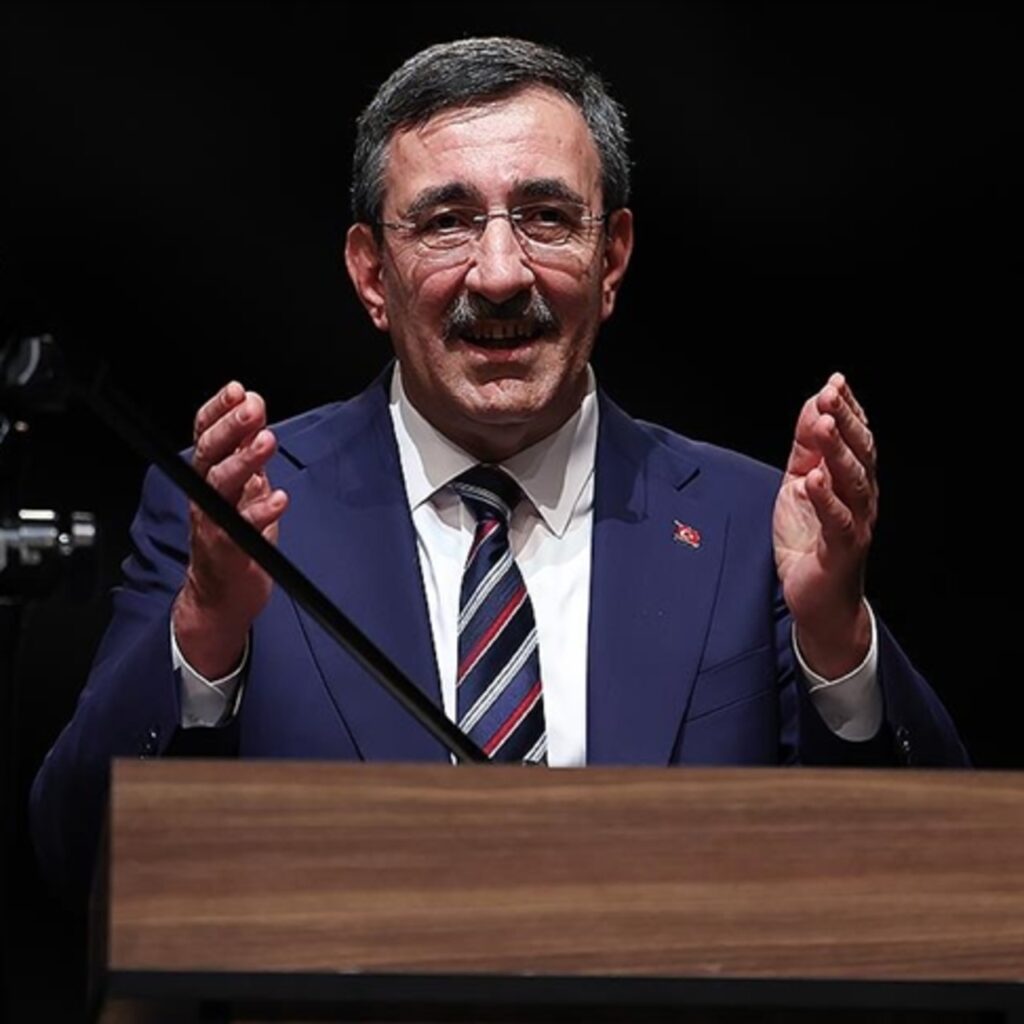 ‘İstanbulumuza nefes sağlayacak’