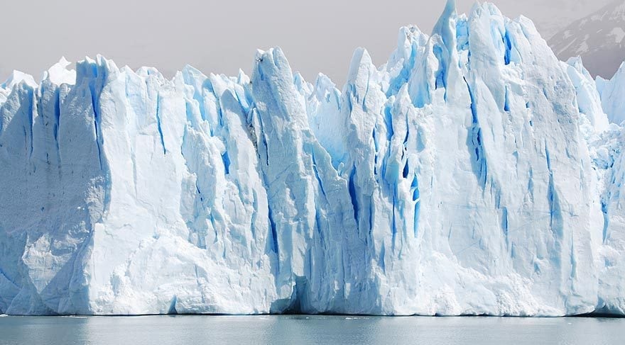 Kaynağı hala bulunamadı… NASA, Gizemli sinyallerin peşine düştü