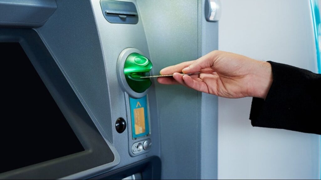 Kazandığı 161 milyon TL’yi ailesinden sakladı: Hiç beklemediği bir sonla karşılaştı