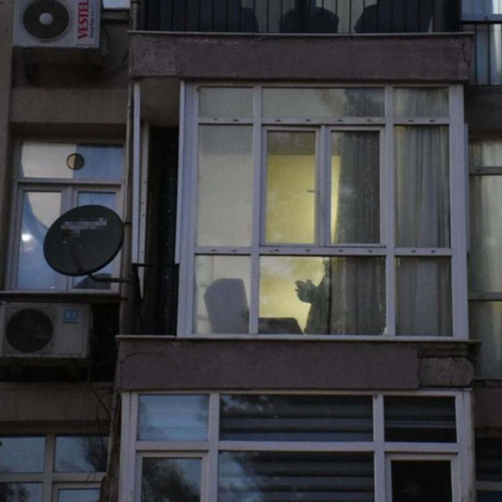 Kiralık katil iddiası! Olay yerinde keşif yapılacak